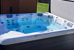 Whirlpool
